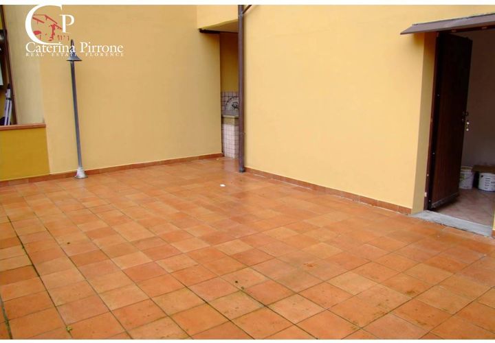 Lejlighed i Dicomano, Florence, Dicomano - € 140.000 | Ref: GA16 - foto 1