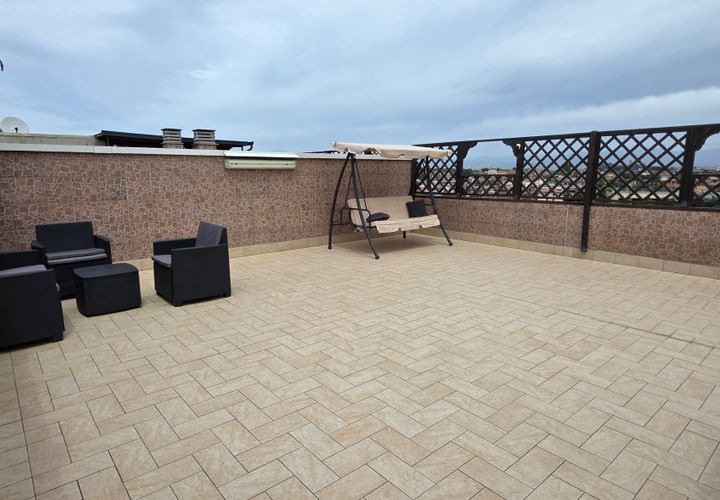 Lejlighed i Rome, Rome, Rome - € 289.000 | Ref: 1767 - foto 1