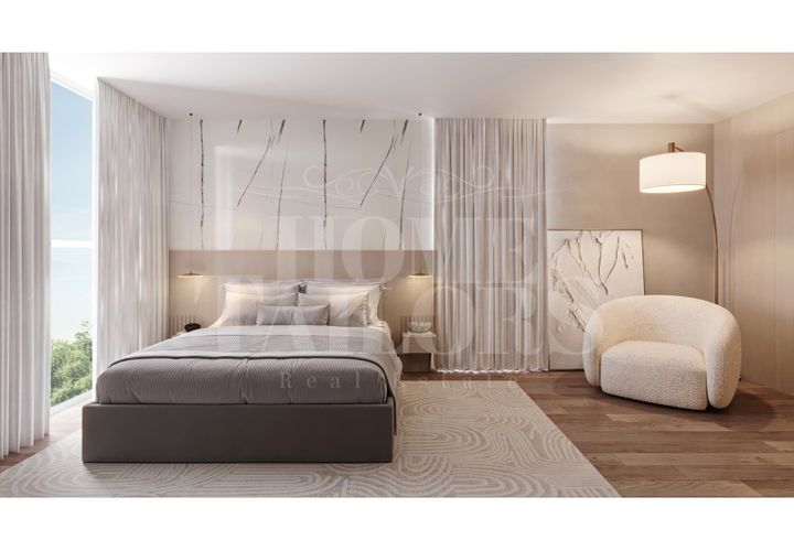Lejlighed i Santo Andre, Setubal, Santo Andre - € 245.000 | Ref: HT_50262_2_1D - foto 1