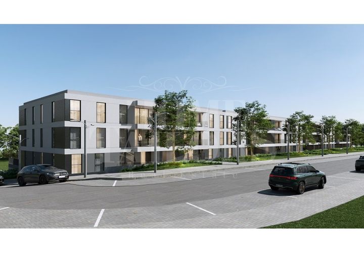 Wohnung in Santo Andre, Setubal, Santo Andre - € 293.000 | Ref: HT_50262_3_1A - Foto 1