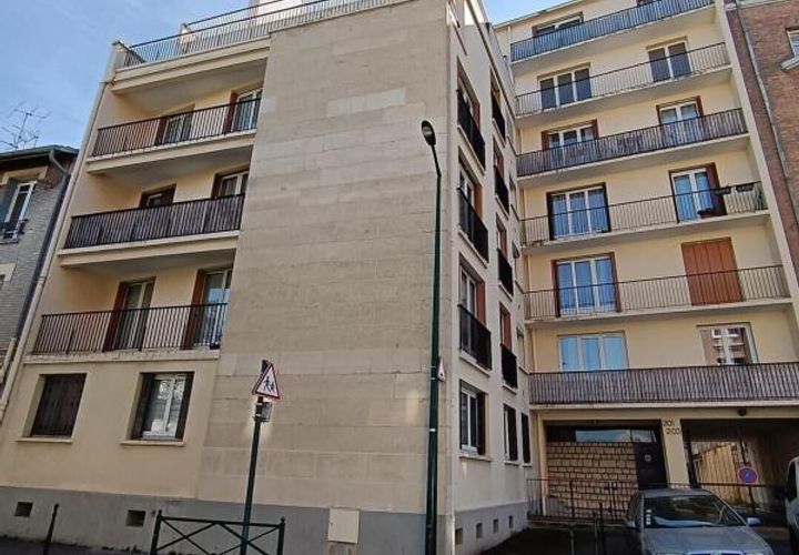 Leilighet i Colombes, Hauts-de-Seine, Colombes - € 285 000 | Ref: fr037515 - foto 1