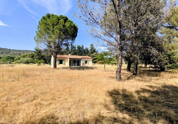 Villa em Mérindol, Vaucluse, Mérindol - € 375.000 | Ref: fr042377 - foto 1