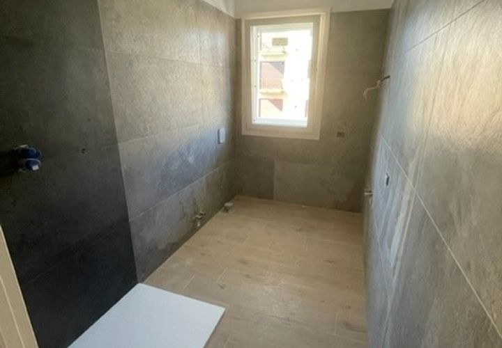 Lejlighed i Limena, Padua, Limena - € 330.000 | Ref: LI330TR - foto 1