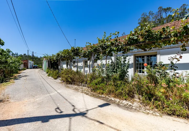 Villa i Pombal, Leiria, Pombal - € 160.000 | Ref: C0381-00926 - foto 1