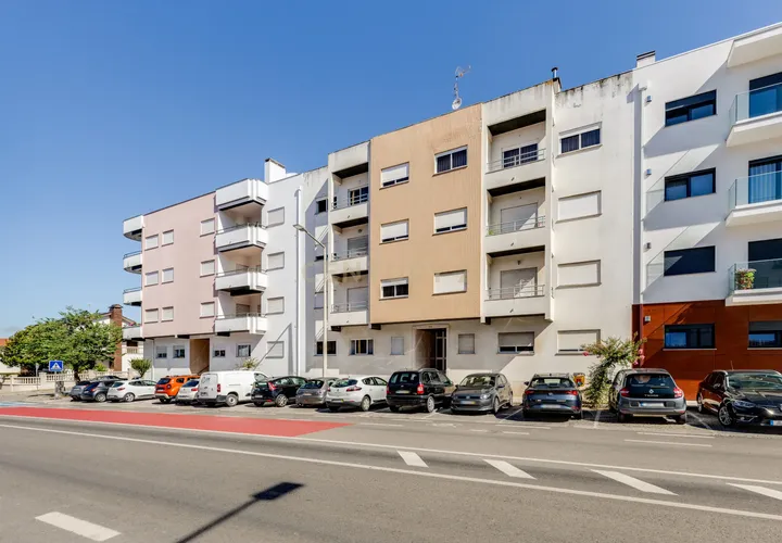 Lejlighed i Pombal, Leiria, Pombal - € 285.000 | Ref: C0381-00929 - foto 1