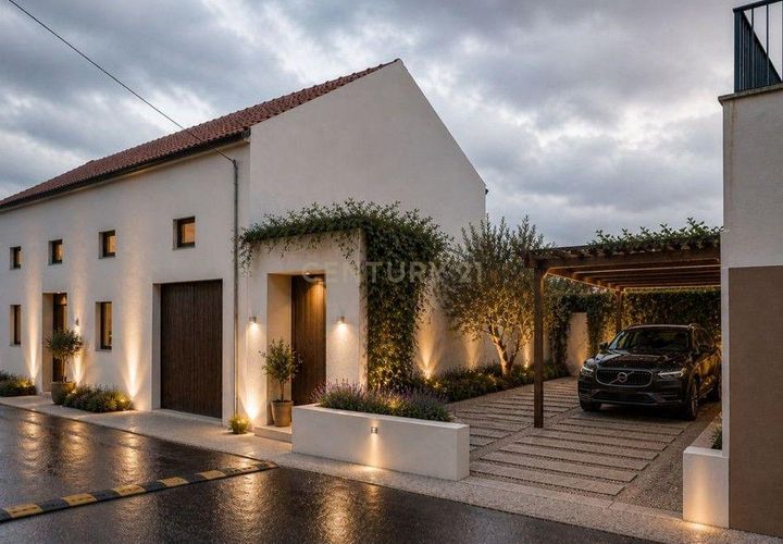 Erhvervsejendom i Alenquer, Lisbon, Alenquer - € 120.000 | Ref: C0506-00608 - foto 1