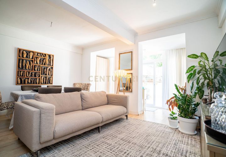 Lejlighed i Queluz, Lisbon, Queluz - € 320.000 | Ref: C0506-00701 - foto 1