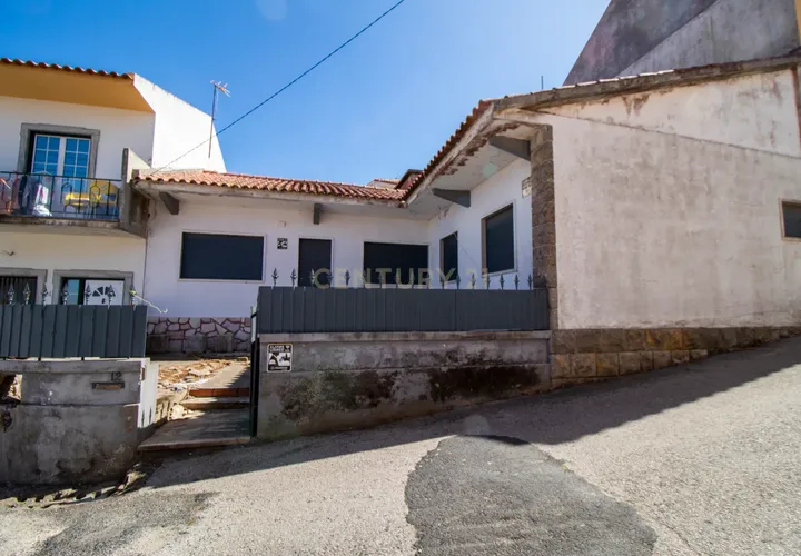 Villa i Obidos, Leiria, Obidos - € 260.000 | Ref: C0506-00702 - foto 1