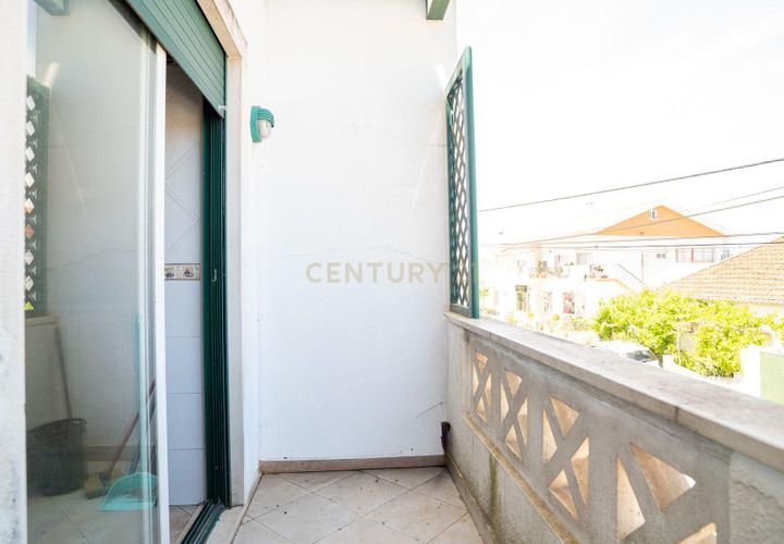 Lejlighed i Torres Vedras, Lisbon, Torres Vedras - € 250.000 | Ref: C0506-00725 - foto 1