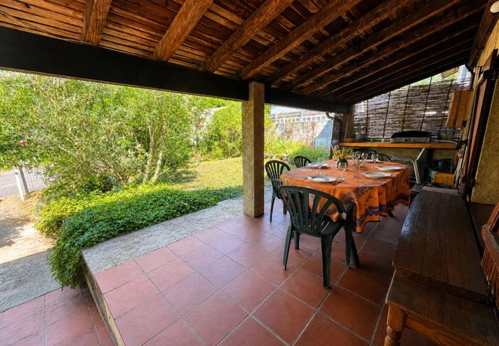 Villa em Pibrac, Haute-Garonne, Pibrac - € 245.000 | Ref: b_7458 - foto 1