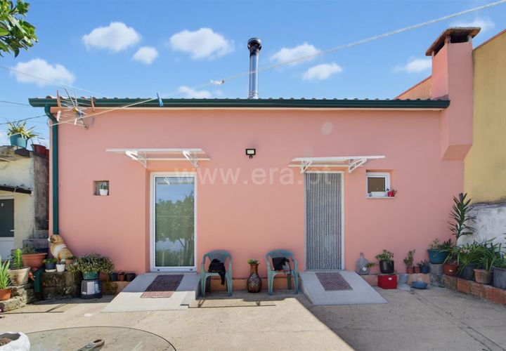 Villa a Ponte da Barca, Viana do Castelo, Ponte da Barca - € 230.000 | Ref: 254260832 - foto 1