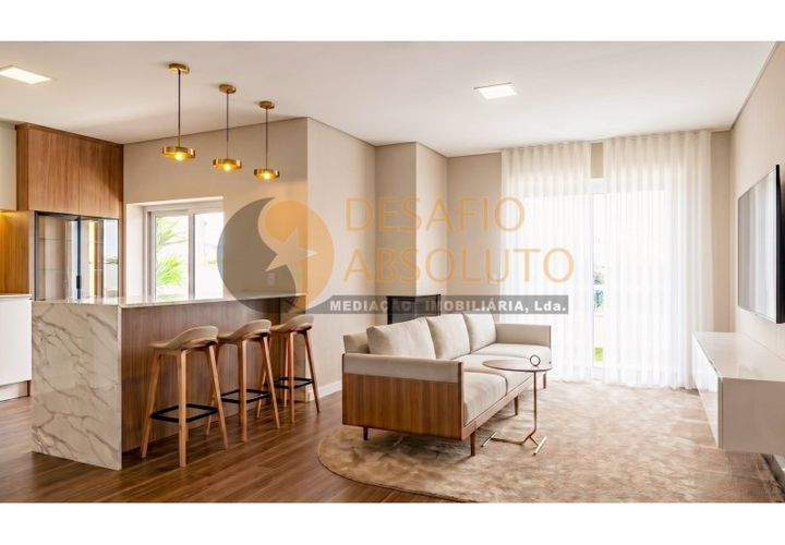 Byhus i Fernao Ferro, Setubal, Fernao Ferro - € 550.000 | Ref: 3499 - foto 1