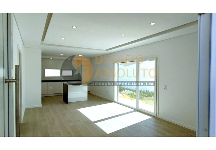 Byhus i Fernao Ferro, Setubal, Fernao Ferro - € 697.000 | Ref: 3462 - foto 1