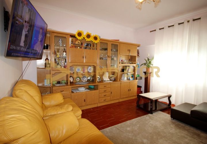 Lejlighed i Alverca do Ribatejo, Lisbon, Alverca do Ribatejo - € 274.000 | Ref: APA_530 - foto 1