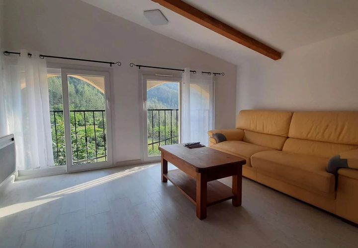 Apartament a Rigaud, Alpes-Maritimes, Rigaud - € 683/mes | Ref: 82981297 - foto 1