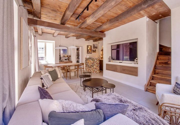 Villa i Nantes, Loire-Atlantique, Nantes - € 729.700 | Ref: GVM573-PRIVILEGESIMMOBILIER - foto 1