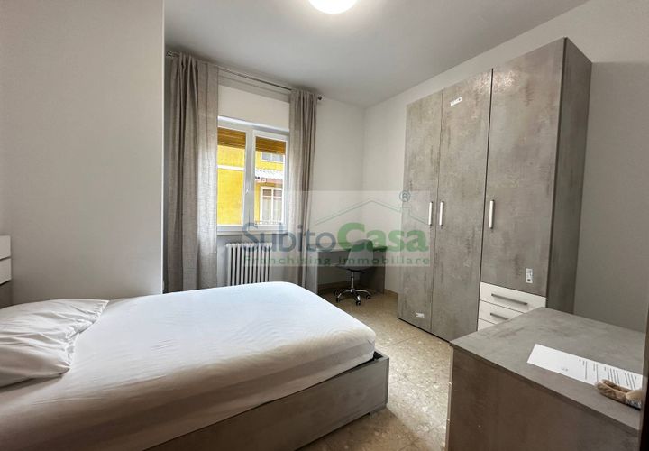Villa a Chieti, Chieti, Chieti - € 270/mes | Ref: E 376 - foto 1