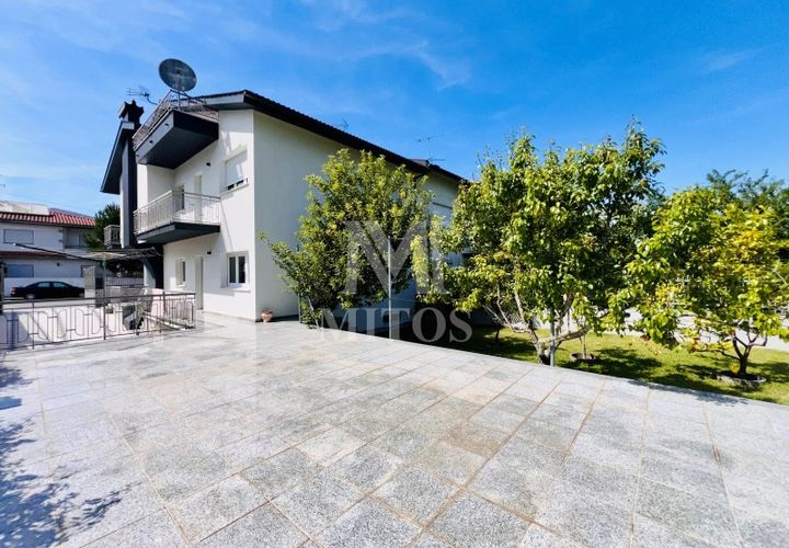 Haus in Darque, Viana do Castelo, Darque - € 439.000 | Ref: M343 - Foto 1