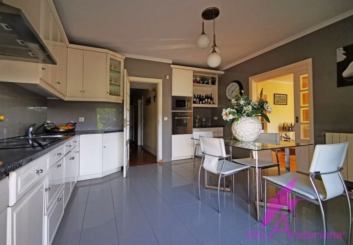 Haus in Darque, Viana do Castelo, Darque - € 490.000 | Ref: 130/2026 - Foto 1