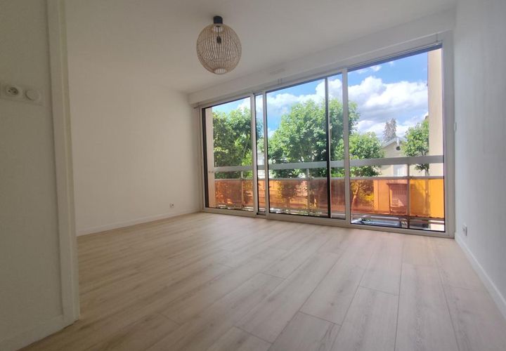 Lejlighed i Chamalieres, Puy-de-Dome, Chamalieres - € 85.000 | Ref: 1526_h - foto 1