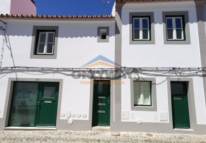 Wohnung in Evora, Evora, Evora - € 750/Monat | Ref: 665 - Foto 1