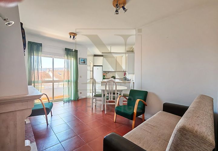 Lejlighed i Buarcos, Coimbra, Buarcos - € 246.500 | Ref: NP3660 - foto 1