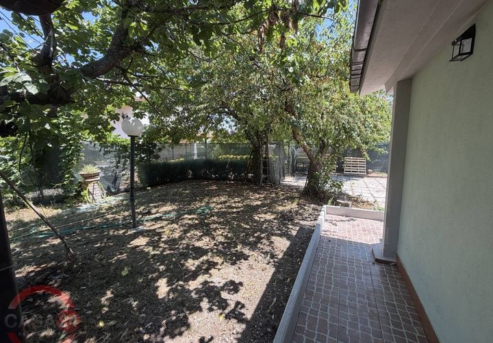 Villa a Latina, Latina, Latina - € 2.180/mes | Ref: 3183 - foto 1