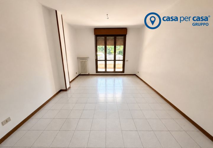 Apartament a Adria, Rovigo, Adria - € 109.000 | Ref: ADMS02 - foto 1
