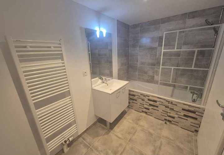 Wohnung in Dijon, Cote-d'Or, Dijon - € 206.500 | Ref: 7_11597 - Foto 1