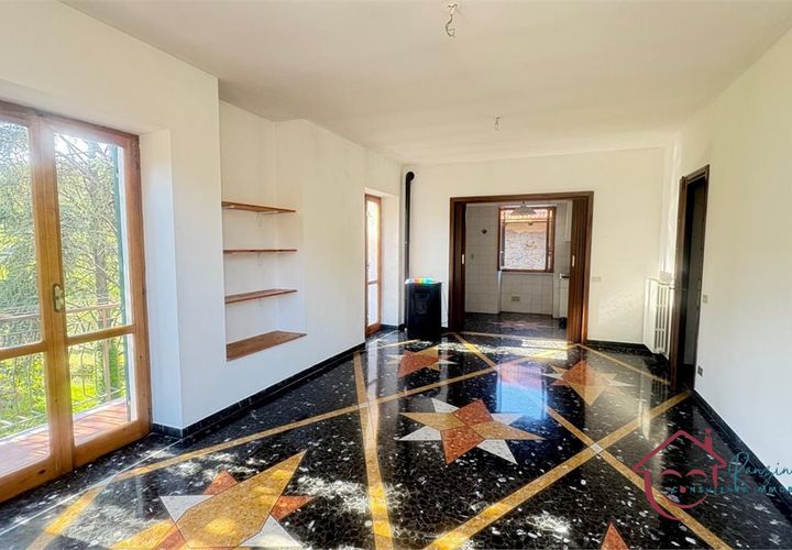 Lejlighed i Ortovero, Savona, Ortovero - € 119.000 | Ref: ORT.V.12 - foto 1