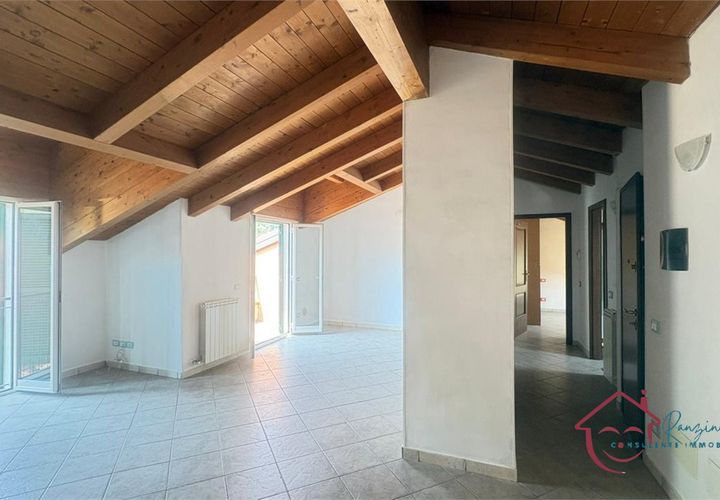 Lejlighed i Ortovero, Savona, Ortovero - € 125.000 | Ref: ORT.V.10 - foto 1