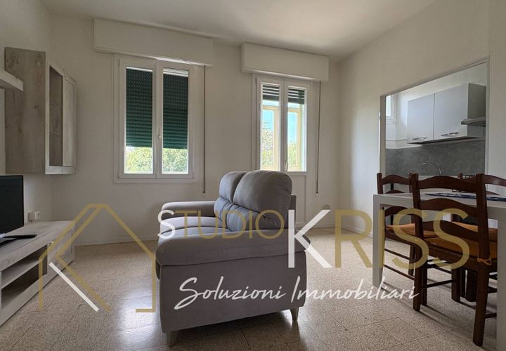 Lejlighed i Ferrara, Ferrara, Ferrara - € 62.000 | Ref: V660 - foto 1