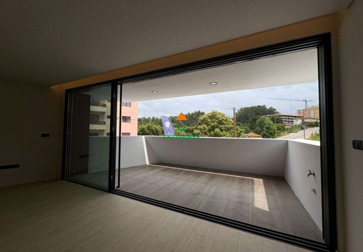 Lejlighed i Gondomar, Porto, Gondomar - € 620.000 | Ref: CS-657/T3F - foto 1
