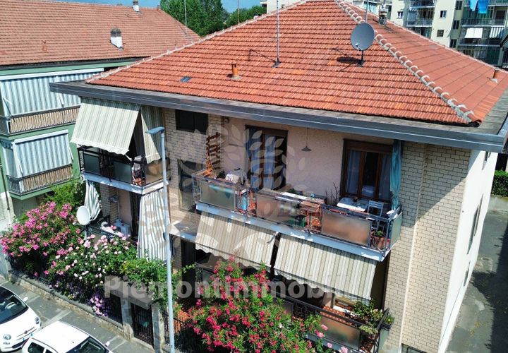 Leilighet i Collegno, Turin, Collegno - € 175 000 | Ref: 2238 - foto 1