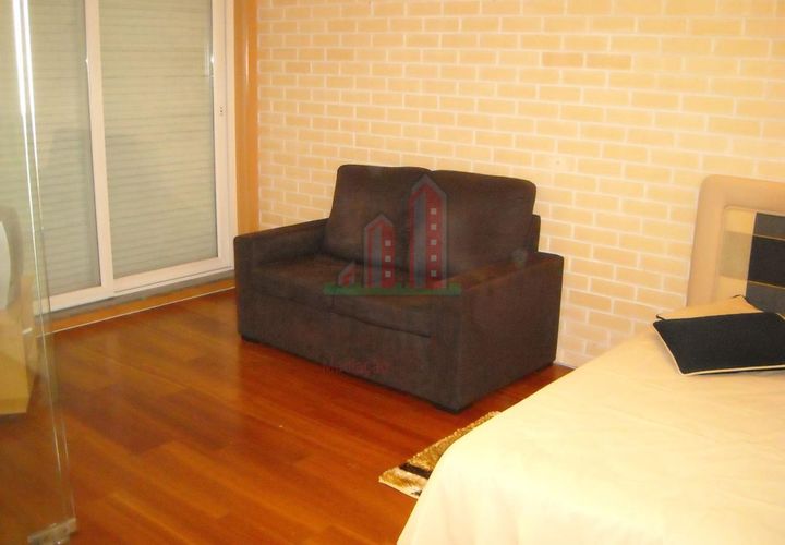Apartament a Coimbra, Coimbra, Coimbra - € 600/mes | Ref: CC3361 - foto 1