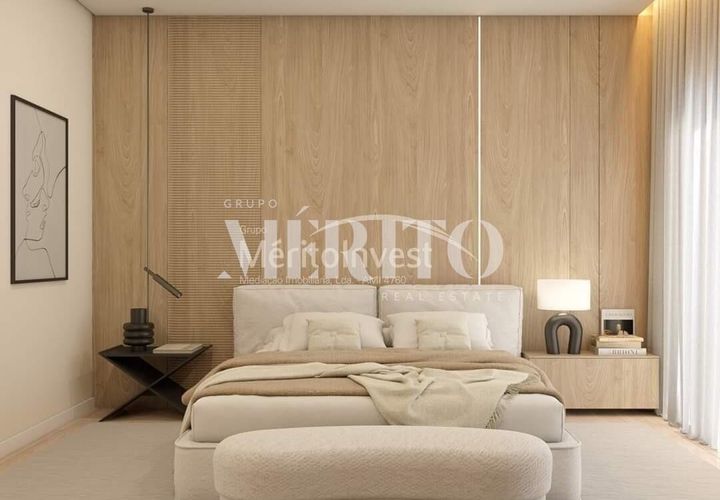 Byhus i Guimaraes, Braga, Guimaraes - € 530.000 | Ref: MIGC/F-0168 - foto 1