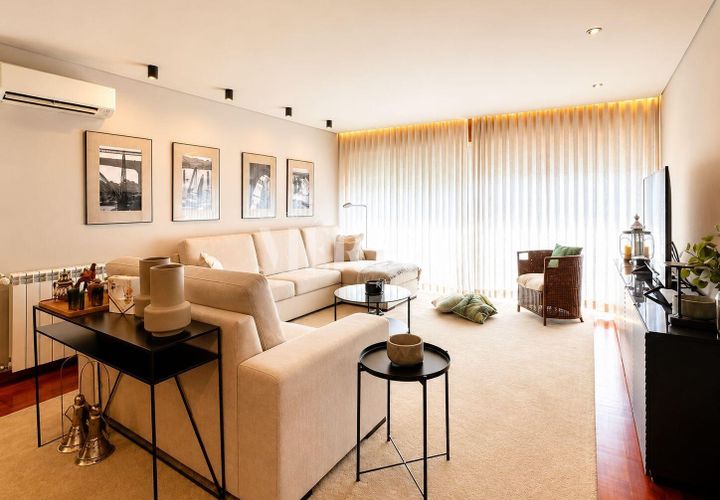 Rækkehus i Guimaraes, Braga, Guimaraes - € 375.000 | Ref: MIGC-F/0162 - foto 1