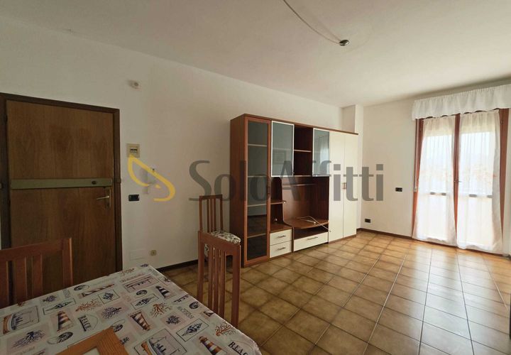 Apartament a Bertinoro, Forli-Cesena, Bertinoro - € 580/mes | Ref: AA924 - foto 1