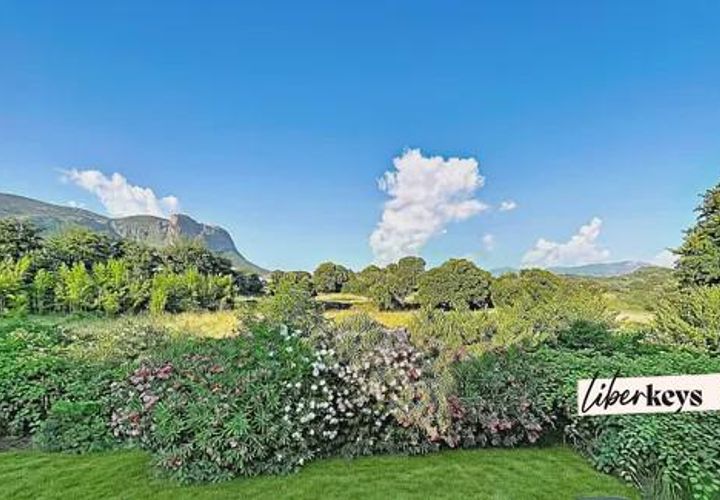 Villa i Alata, Corse-du-Sud, Alata - € 398.000 | Ref: DOM31636 - foto 1