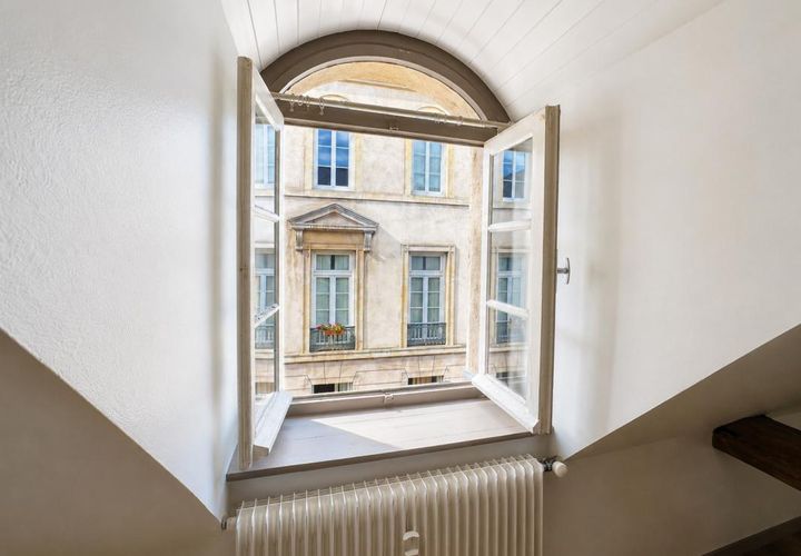 Lejlighed i Dijon, Cote-d'Or, Dijon - € 190.000 | Ref: ML5767 - foto 1