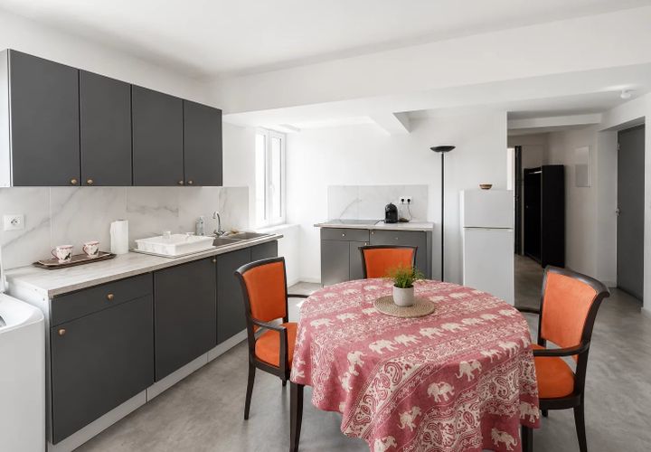 Lejlighed i Le Luc, Var, Le Luc - € 98.000 | Ref: 87148973 - foto 1