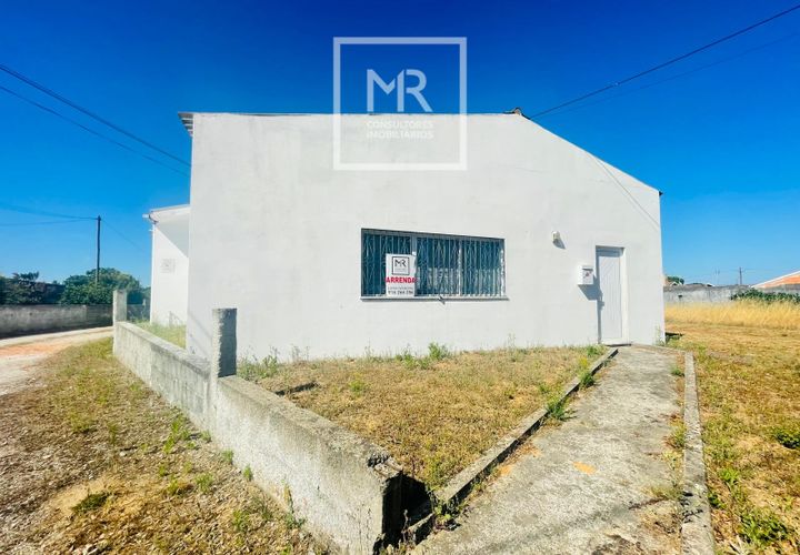 Villa a Anadia, Aveiro, Anadia - € 690/mes | Ref: 95/2026 LI - foto 1
