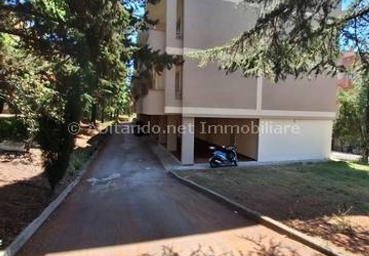 Lejlighed i Penne, Pescara, Penne - € 120.000 | Ref: PNN1004 - foto 1