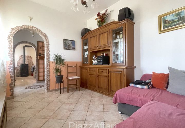 Haus in Cona, Venice, Cona - € 120.000 | Ref: CONP8 - Foto 1