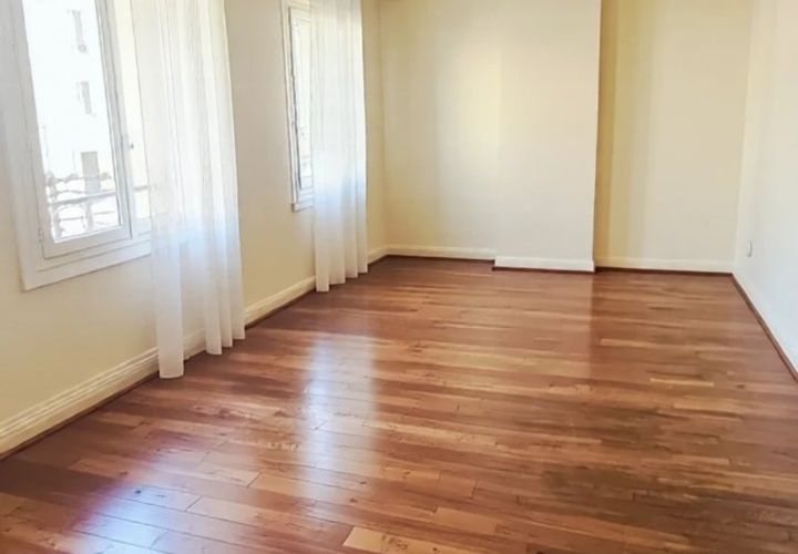 Lejlighed i Amiens, Somme, Amiens - € 262.000 | Ref: 8B6B12E8878B4801 - foto 1
