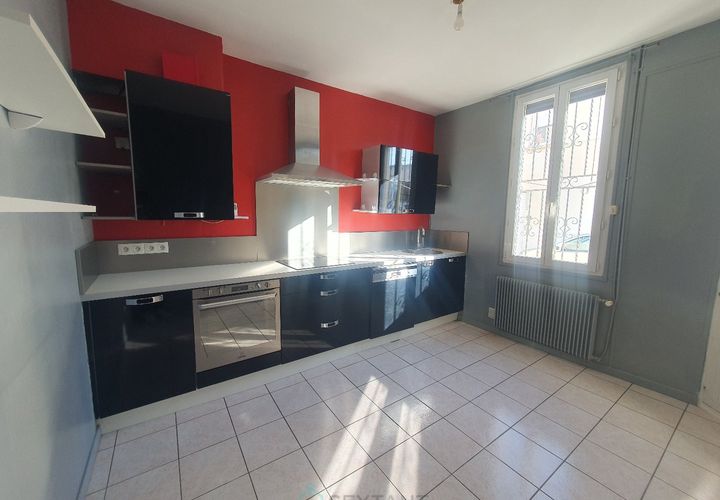 Villa i Perpignan, Pyrenees-Orientales, Perpignan - € 169.000 | Ref: 9D0E9F3D55A44D62 - foto 1