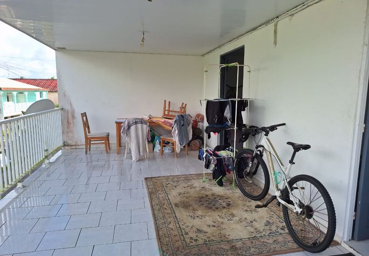 Wohnung in Joseph, Martinique, Joseph - € 130.000 | Ref: F839D363657940AE - Foto 1