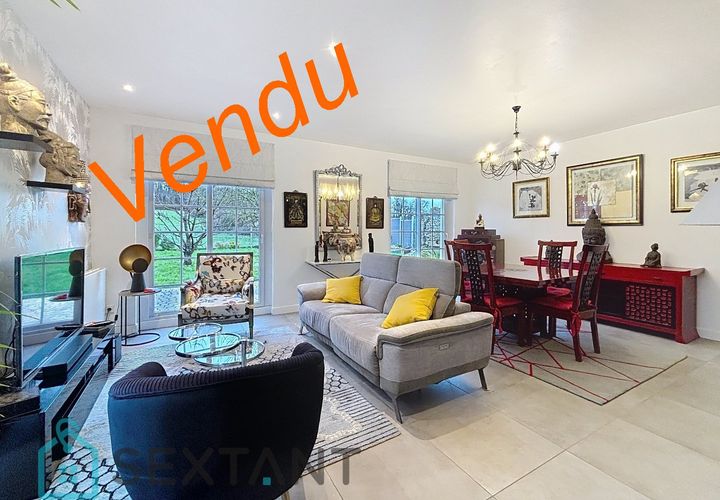 Villa a Louviers, Eure, Louviers - € 240.000 | Ref: 2E51CEC63AAC4C40 - foto 1