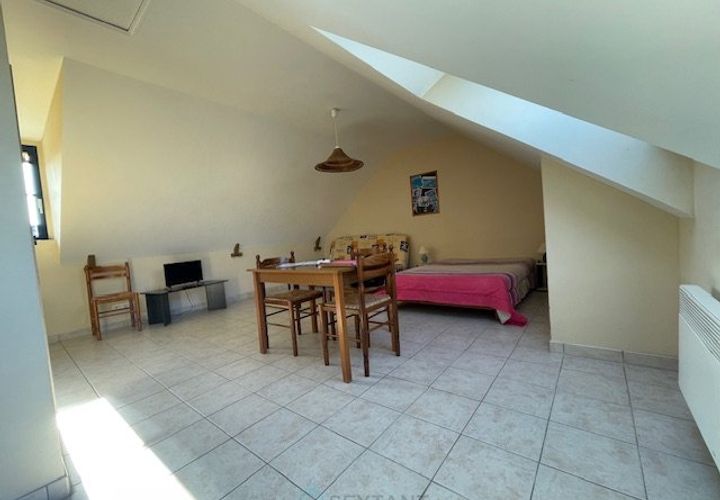 Leilighet i Saint-Nic, Finistere, Saint-Nic - € 96 309 | Ref: CD3D951D497945A4 - foto 1