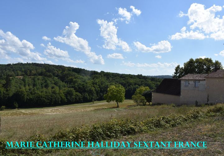 Farm hus i Eyliac, Dordogne, Eyliac - € 315.000 | Ref: 71EC2F5730804EE1 - foto 1